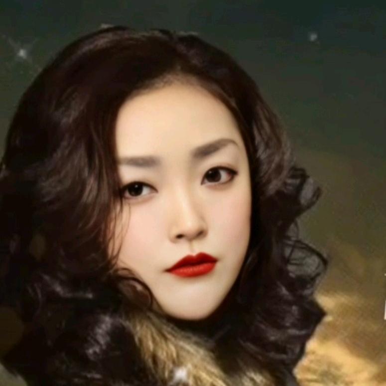 一生阳光。🌹🌹🌹🌹