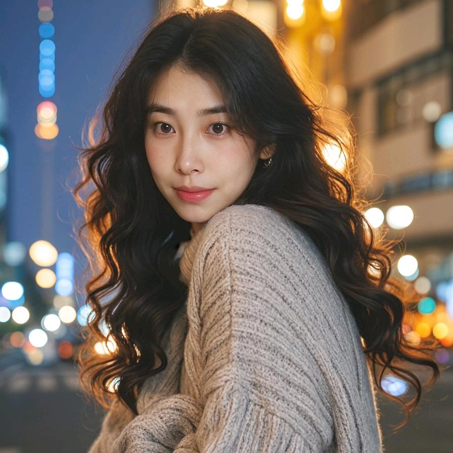 毛小私