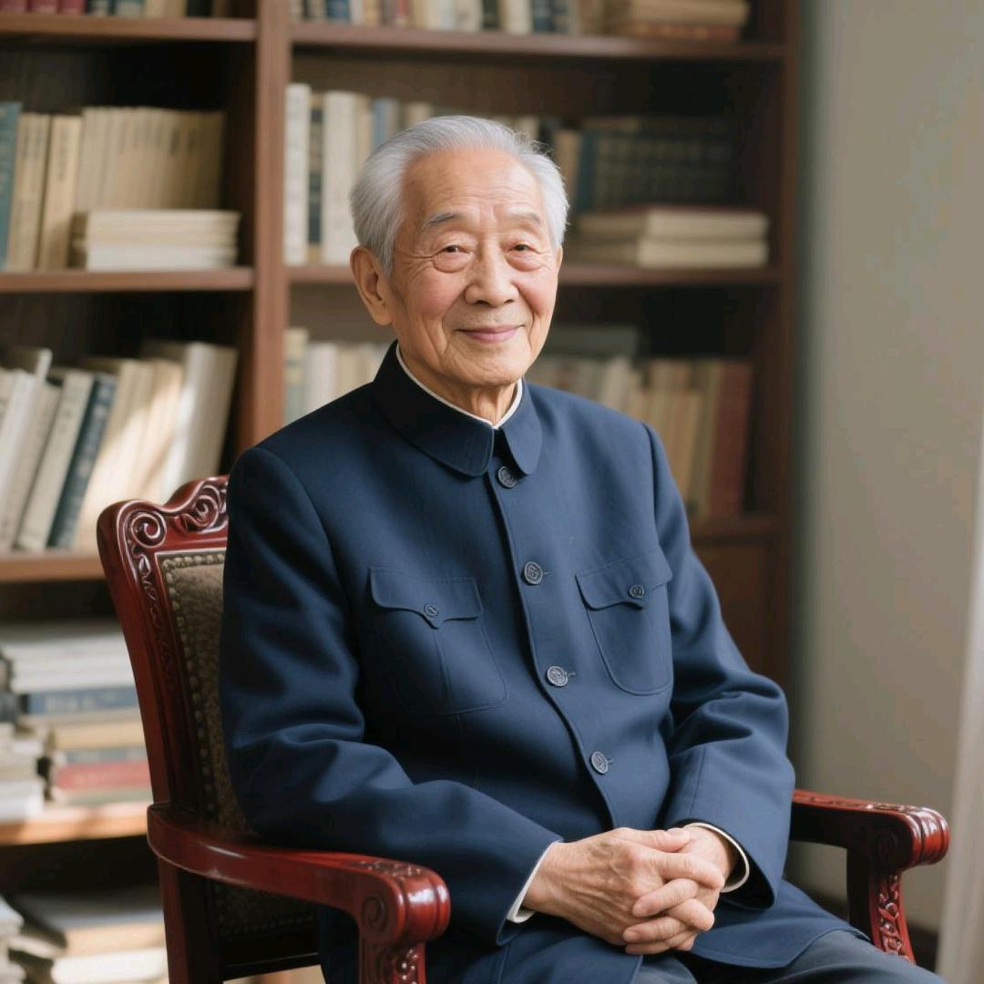 景盛优选