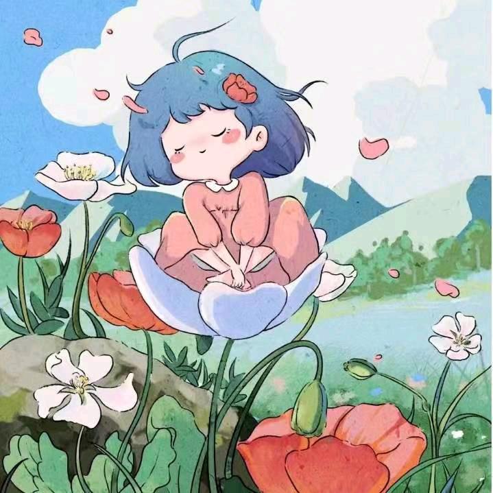 凌晨