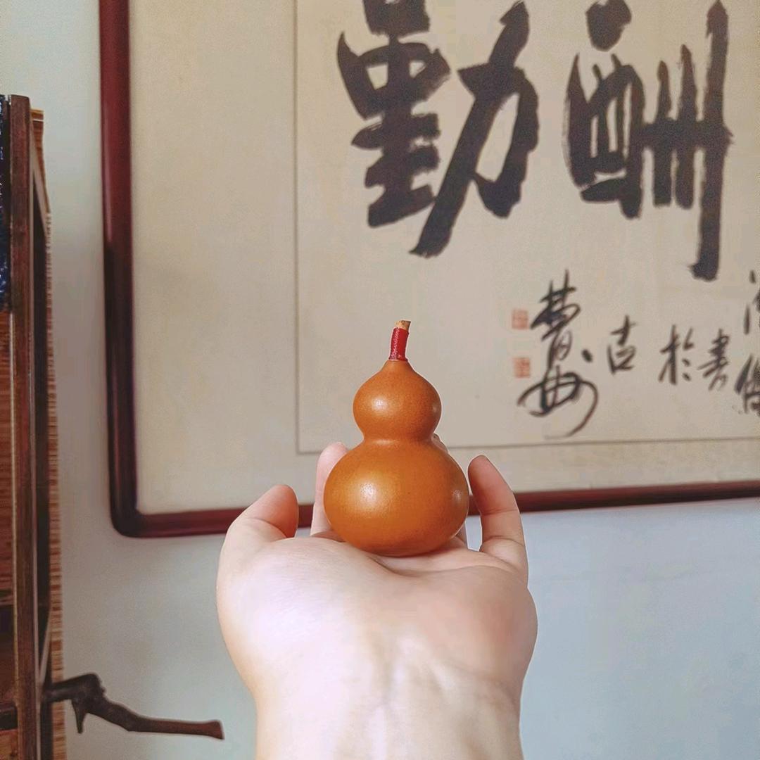 格局精品葫芦