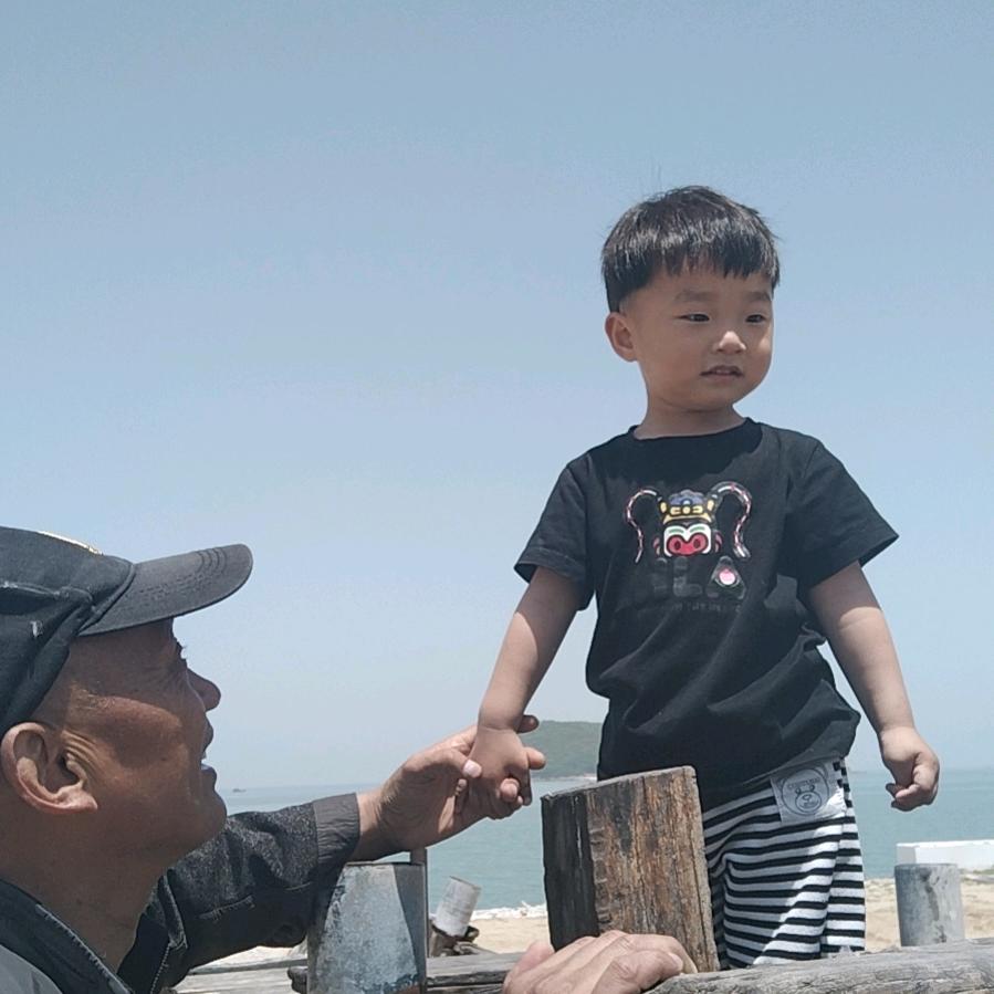 迎接明天