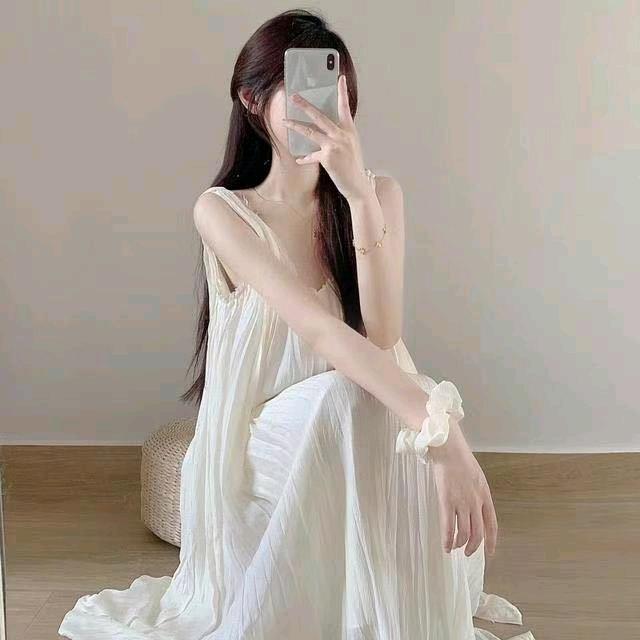花开继续女装馆