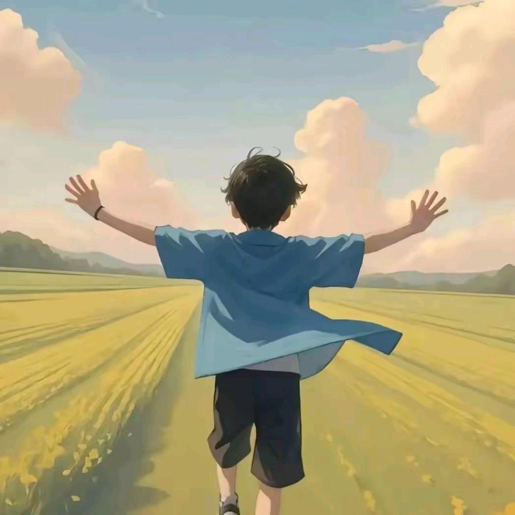 小学渣的宅玩