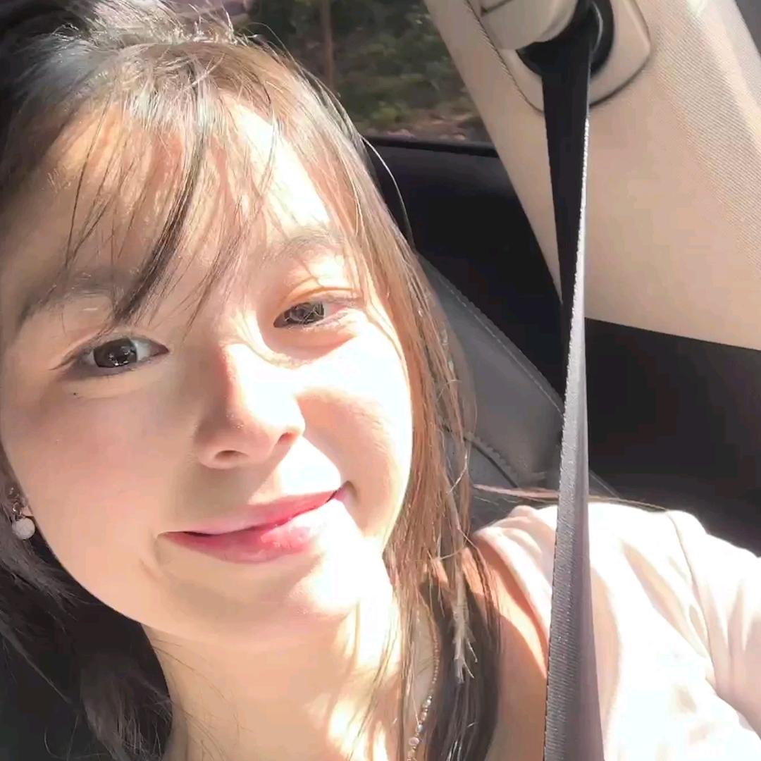 仙女不饿🧚‍♀️