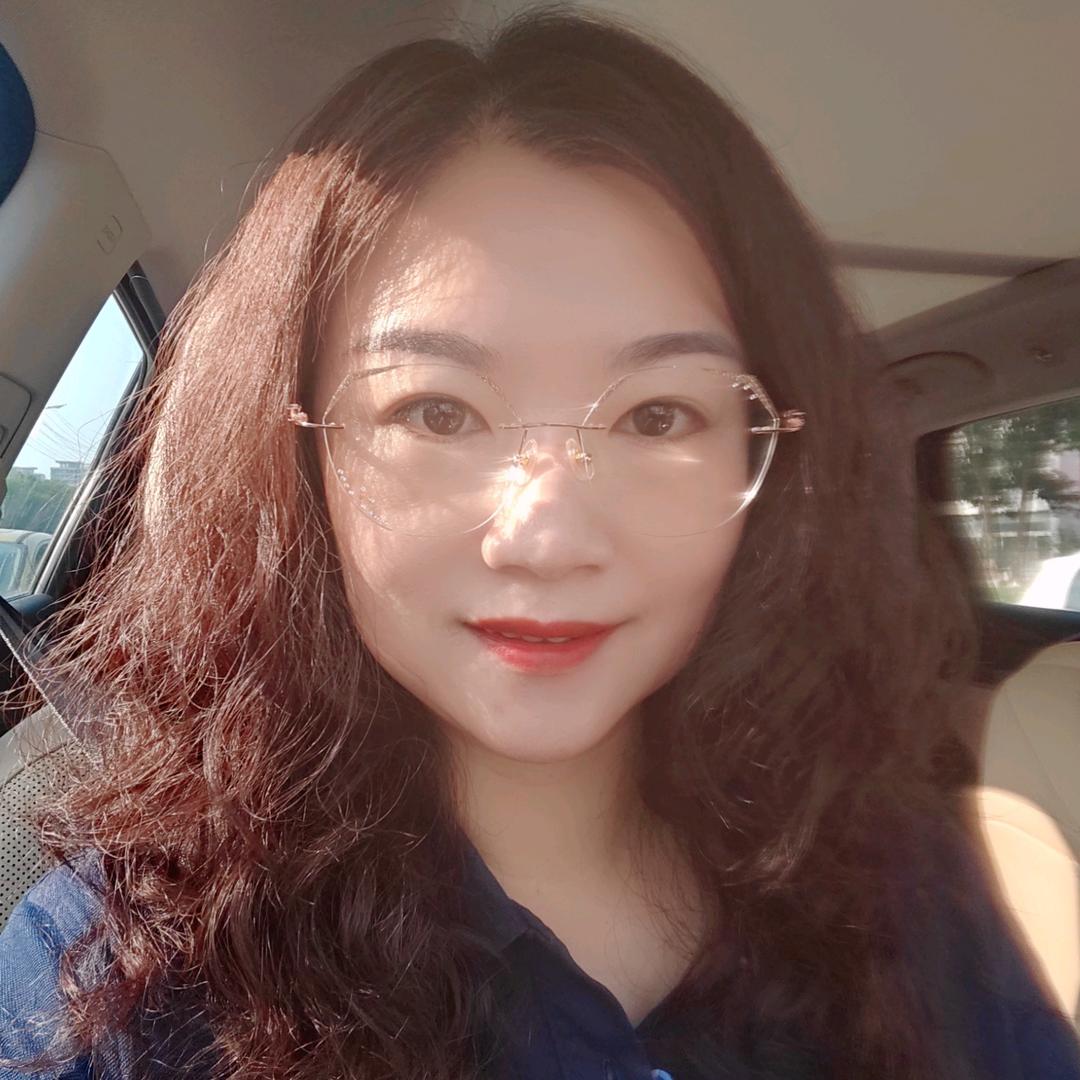 日光微暖🌈🌈🌈