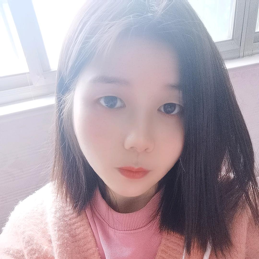 陈陈