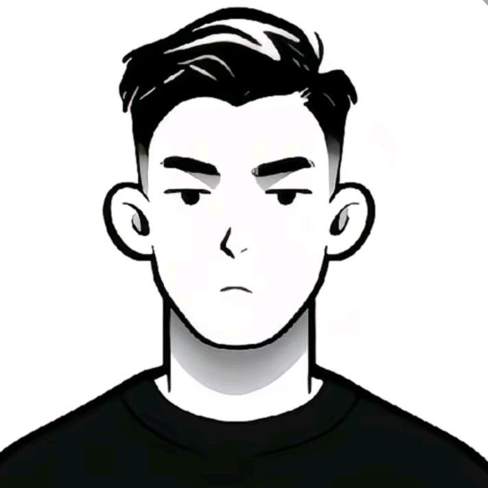 新迈电子