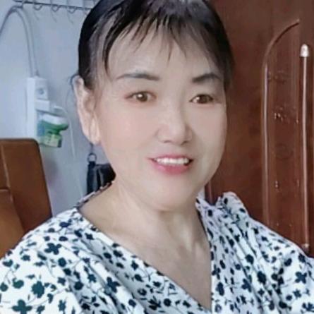 幸福快乐
