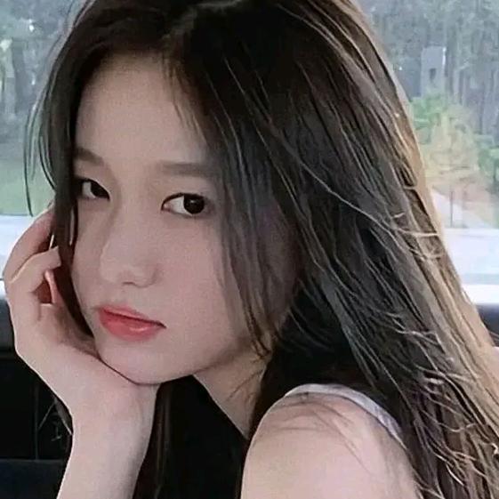 未来可期💋