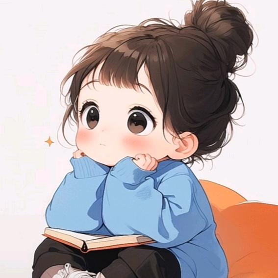 诺想会计小课堂