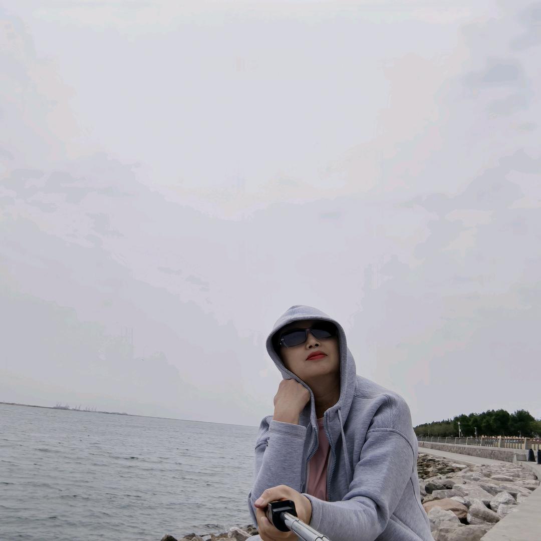 ～喜儿～