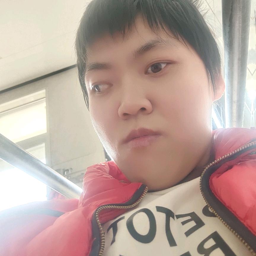 青青百货