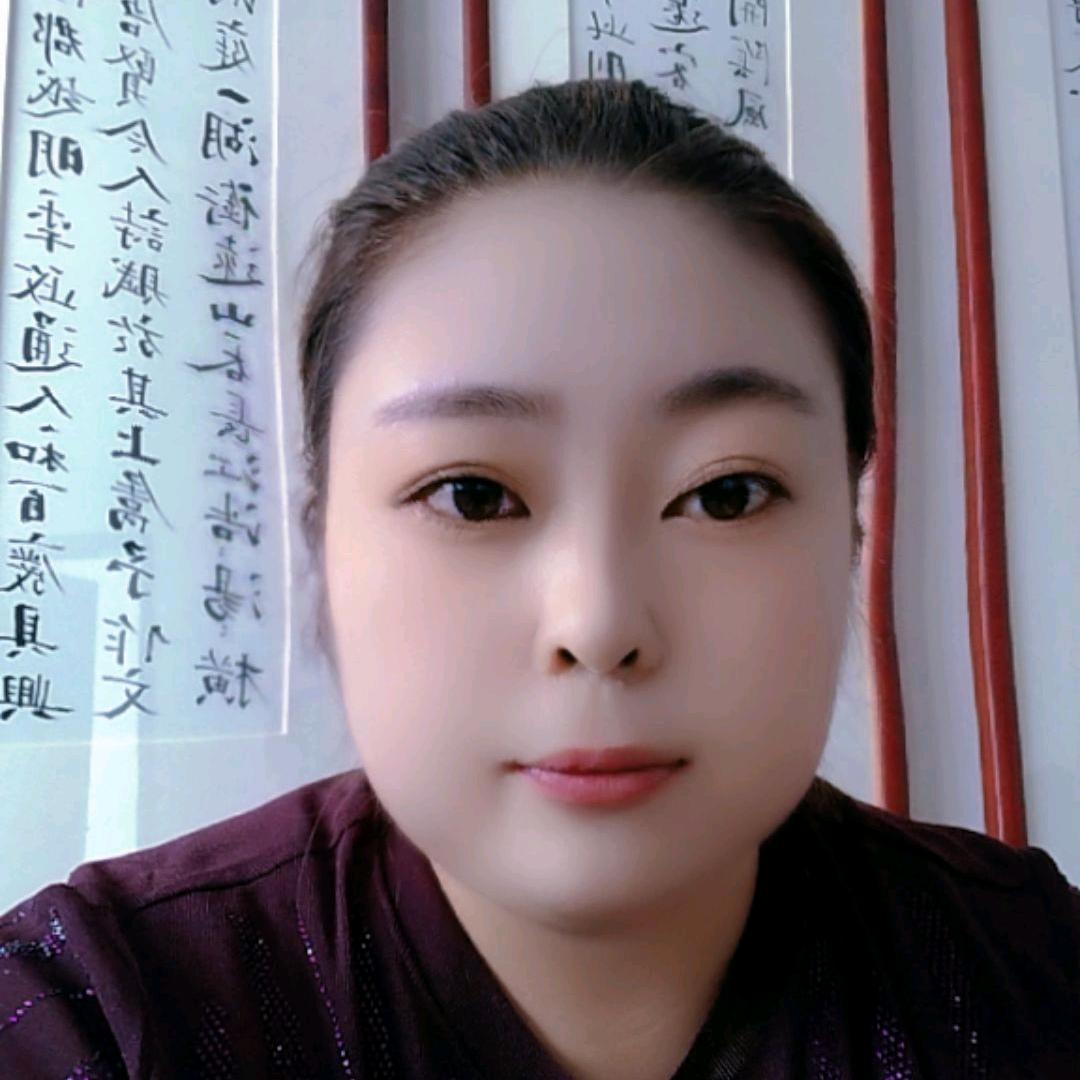 范凡
