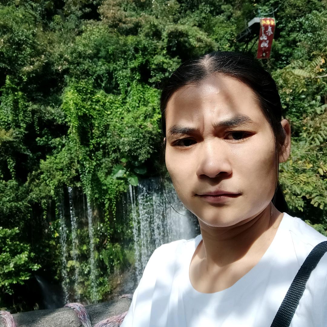 蒋家妹妹