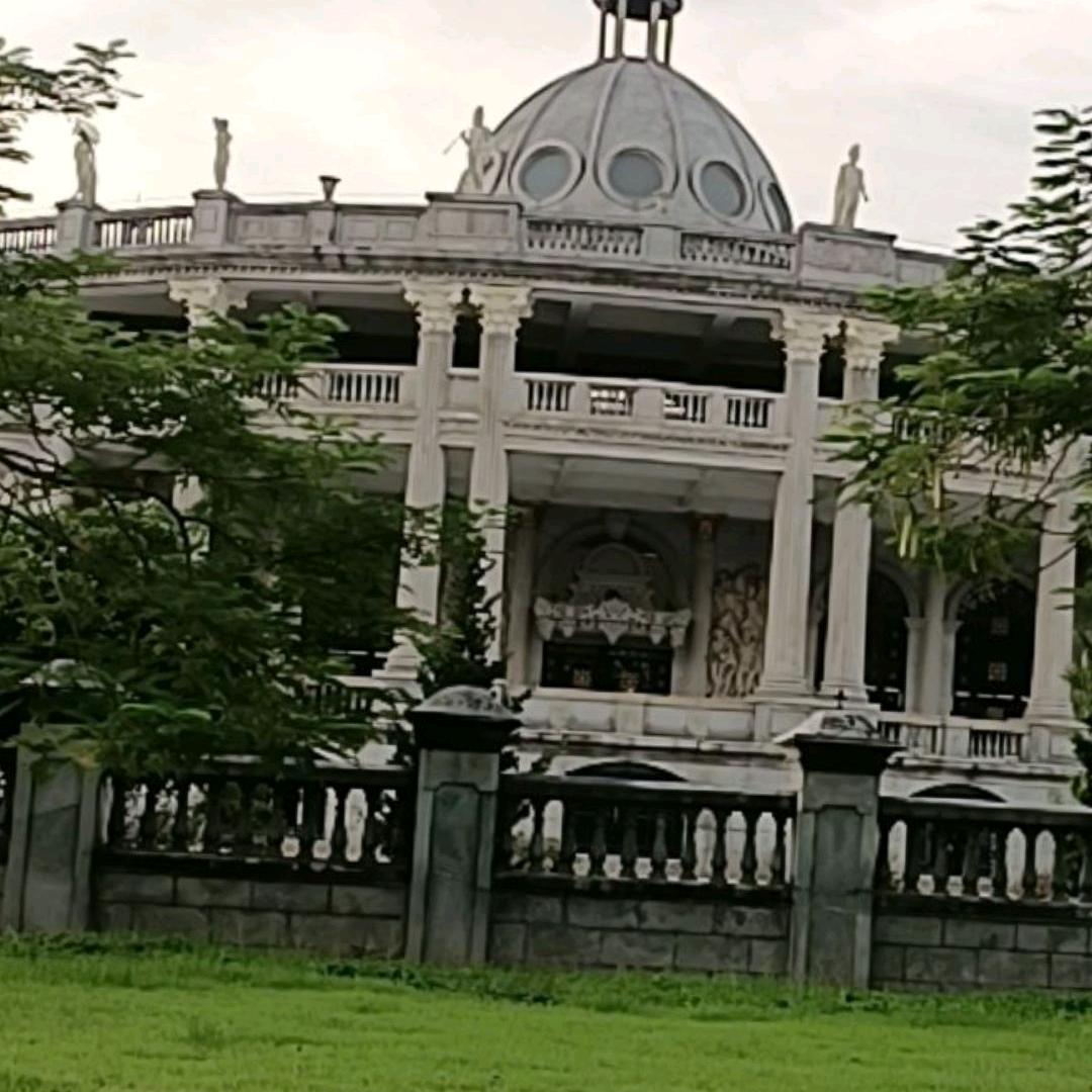 雨辛