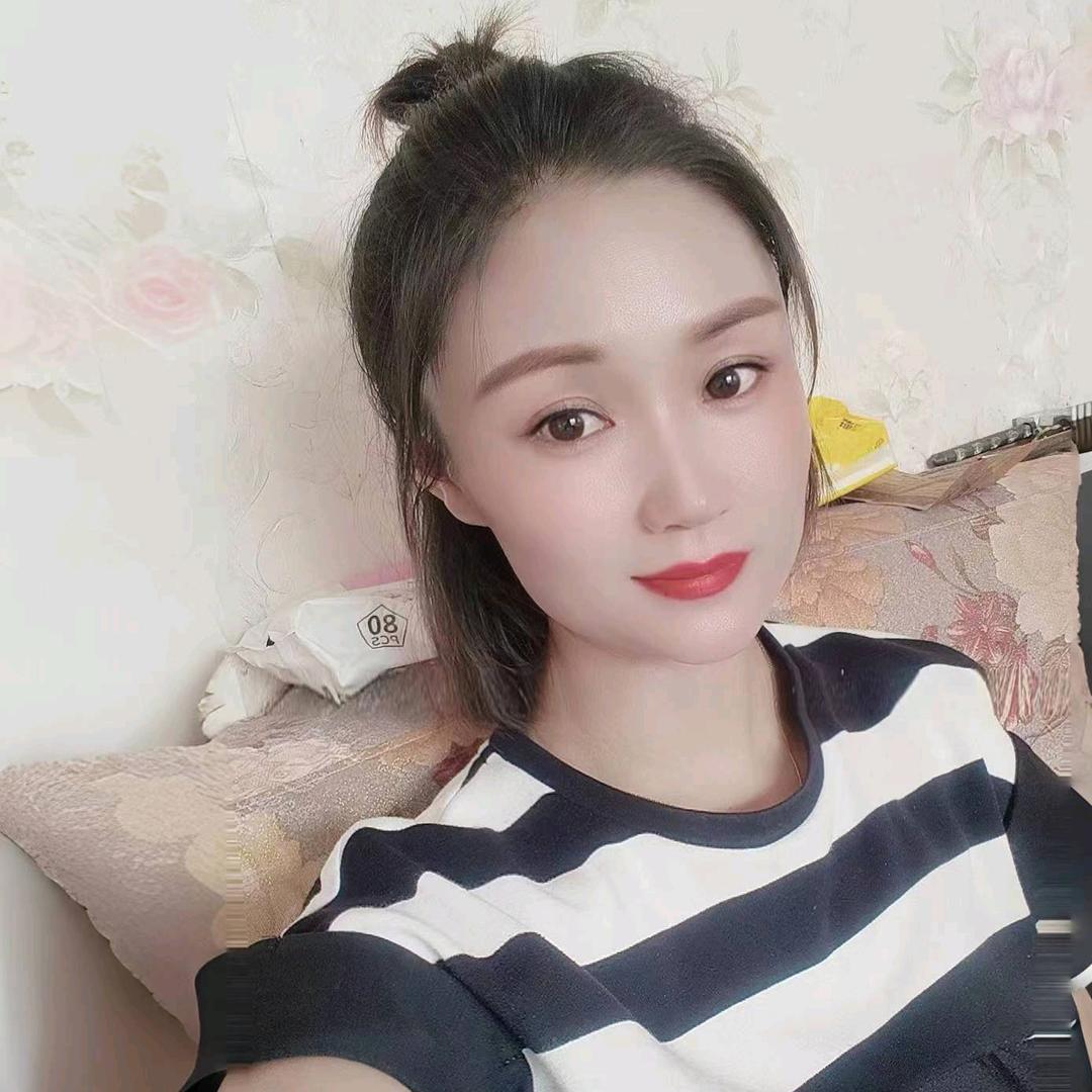幸运小沈