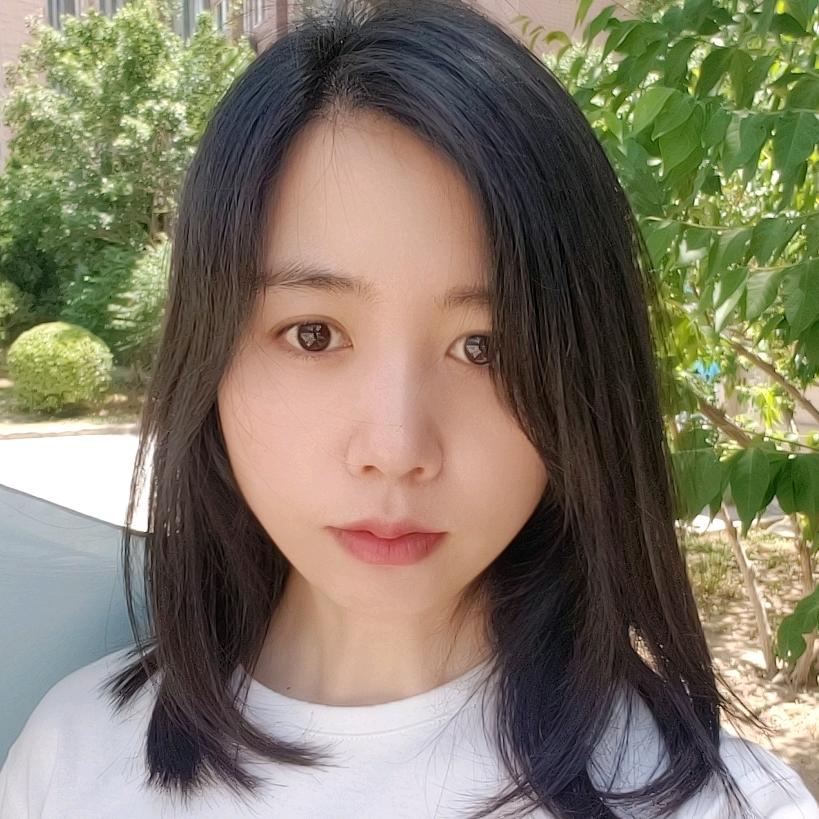 宜宾透明装修大杨
