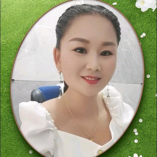 灰姑娘的砖中小王子