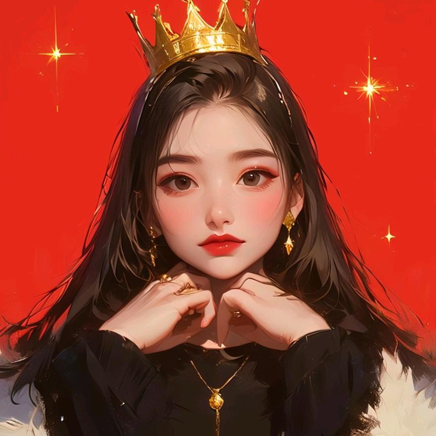 黑色炫迈🖤