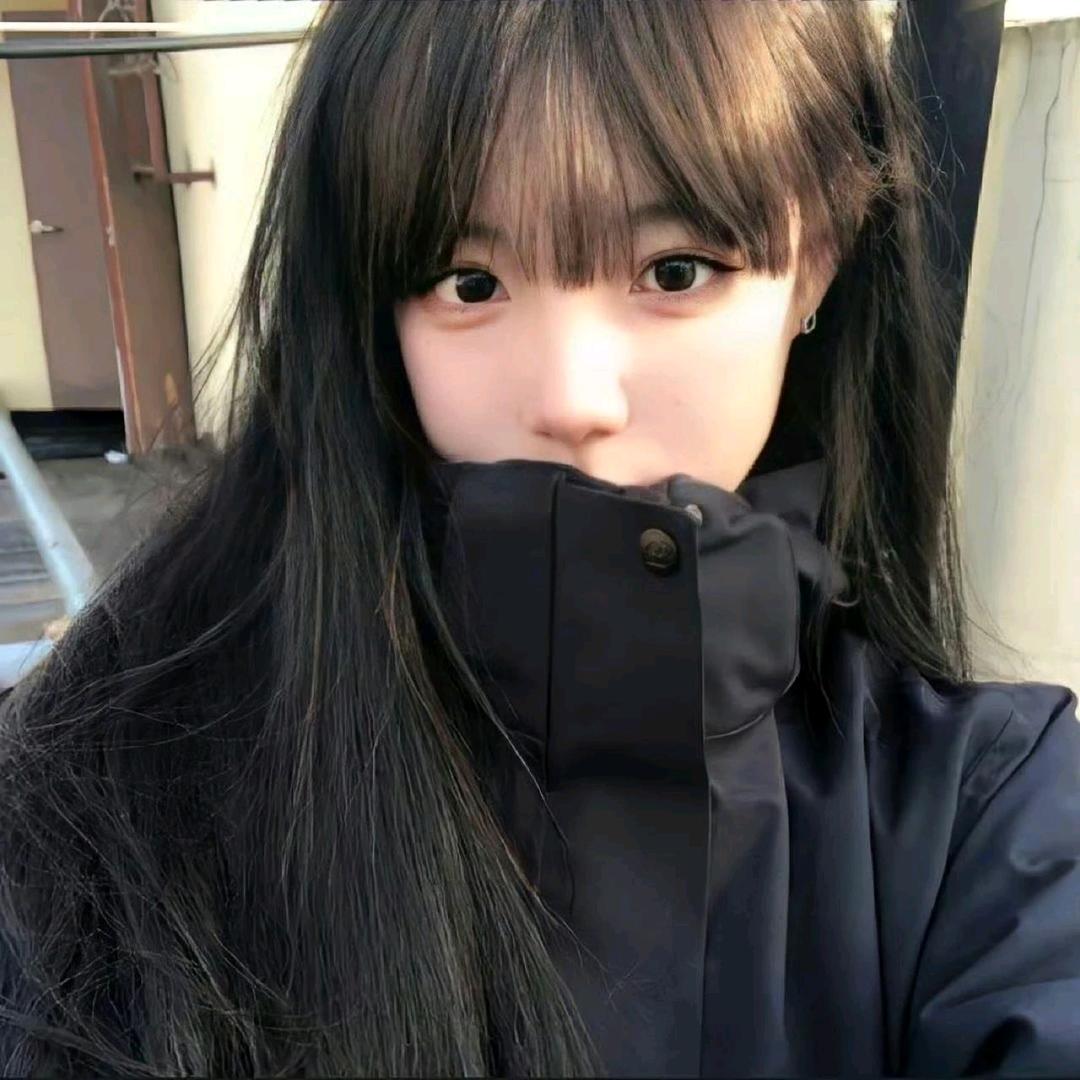 158小个子大码穿搭