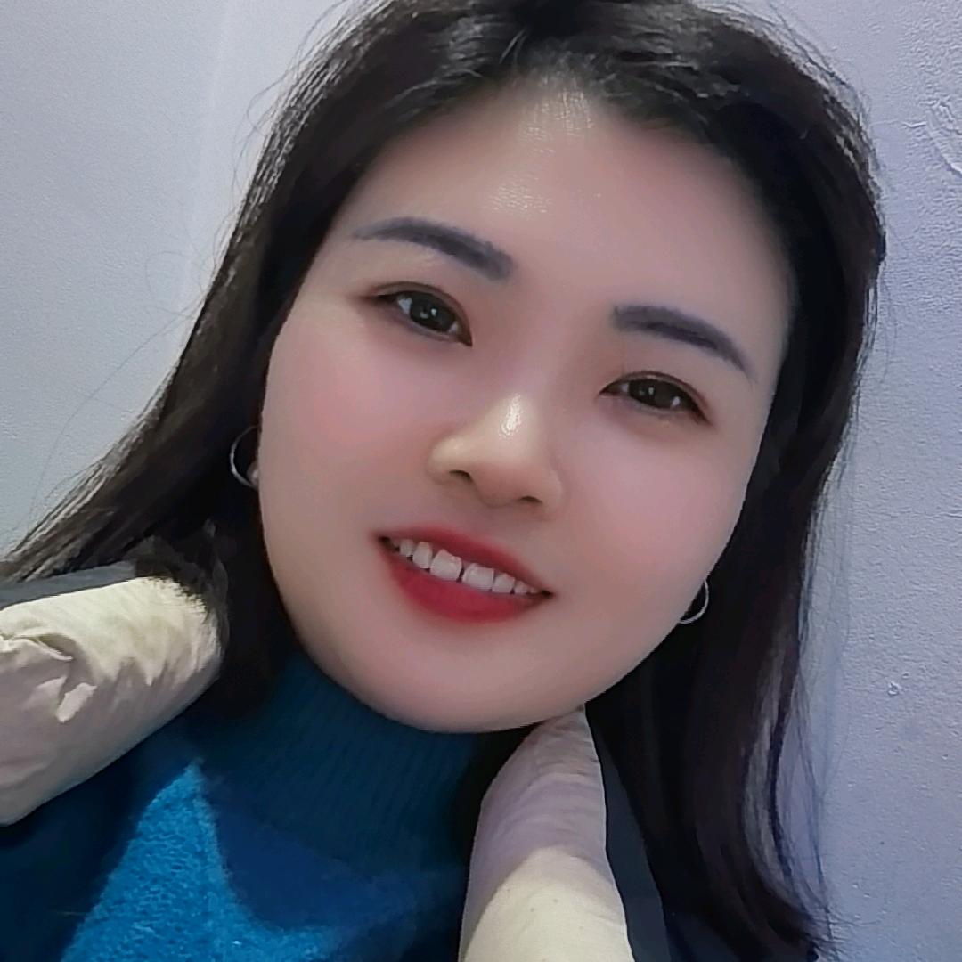 🌈🐑恩典