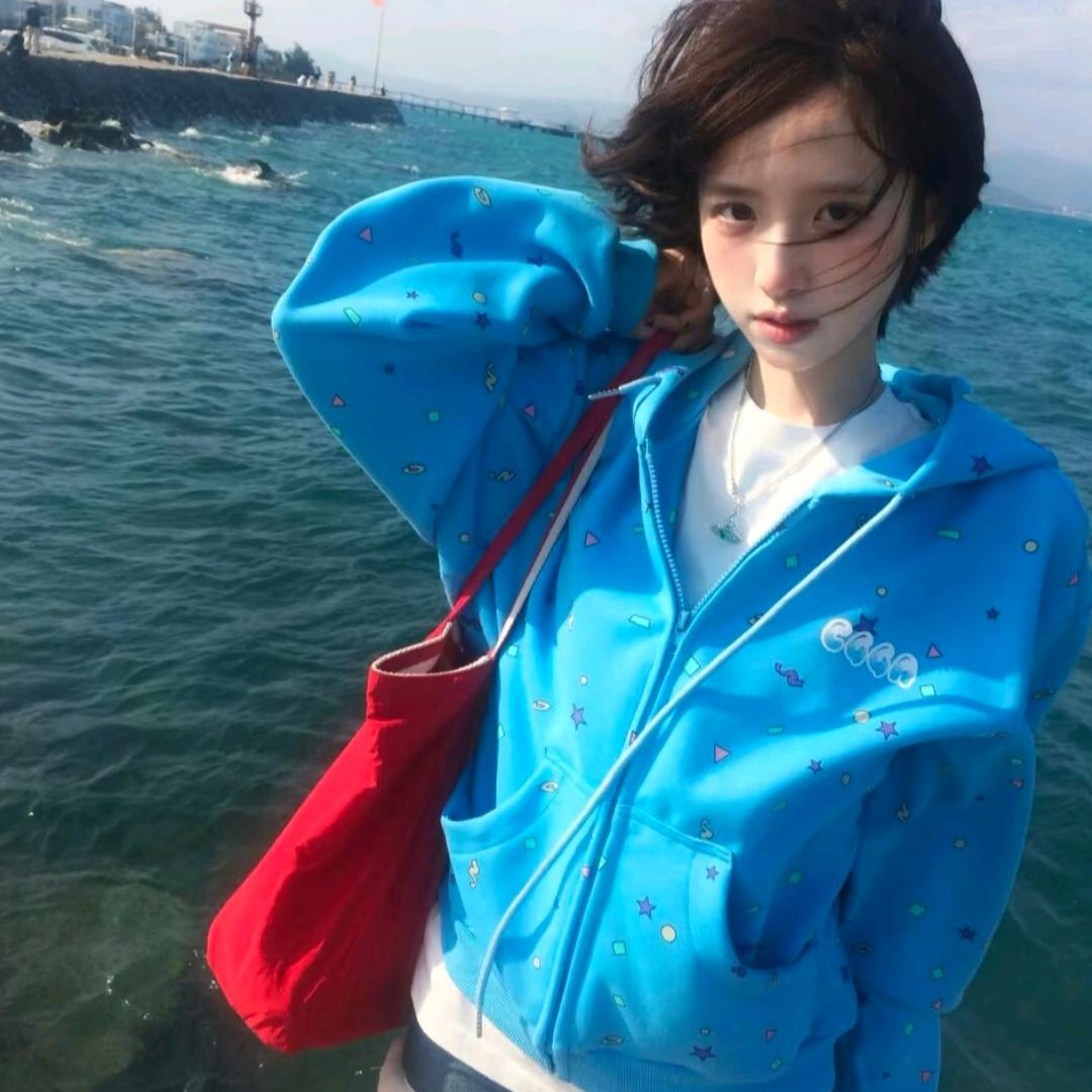 。#Y