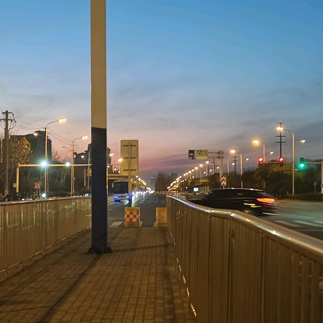 其实我谁都不讨厌