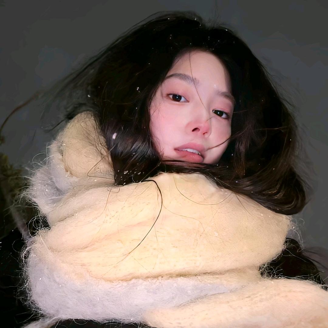 难眠.