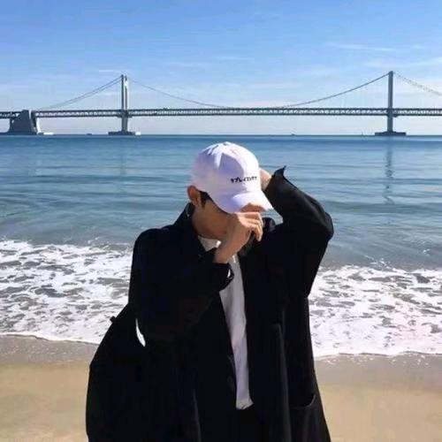 相遇不易@