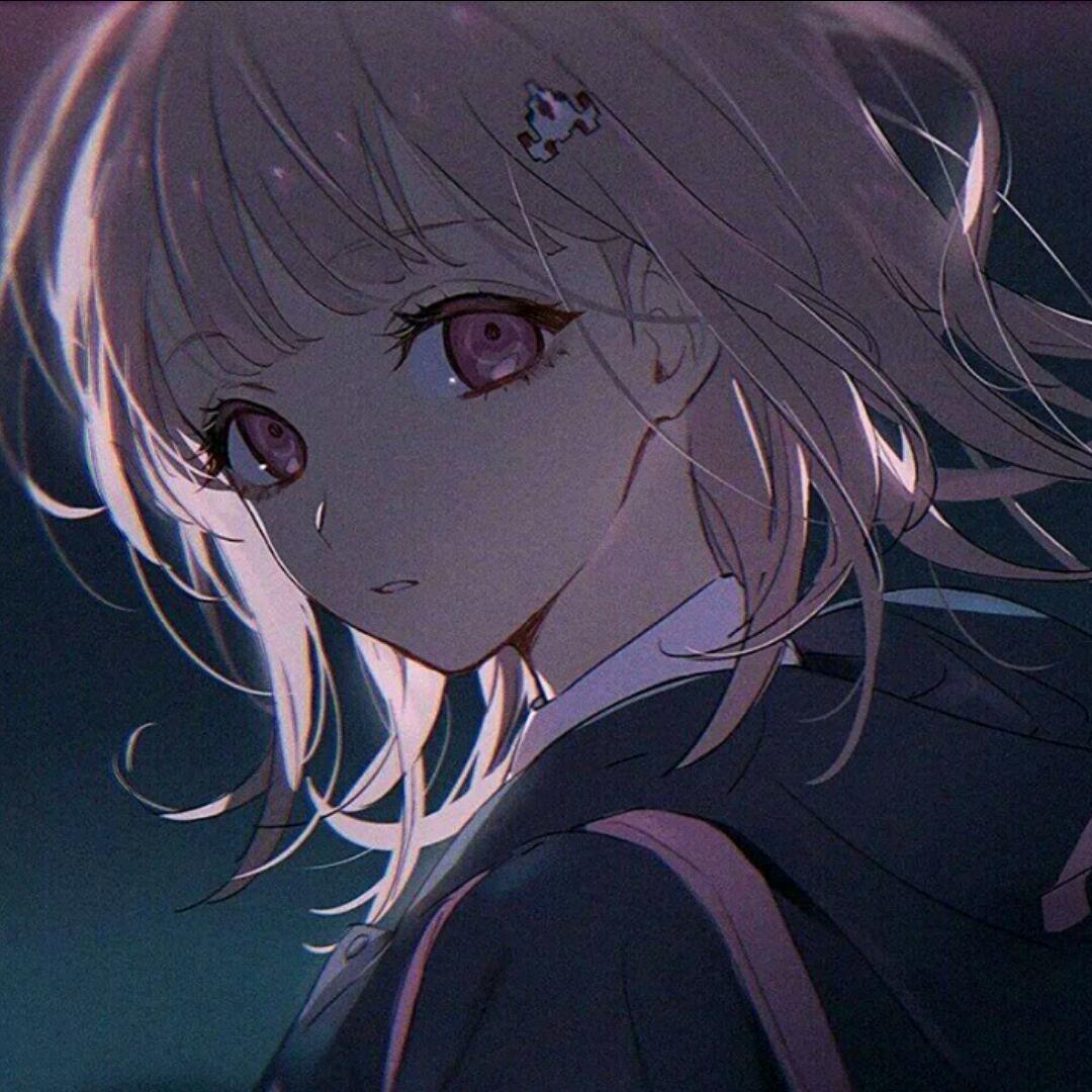 🌙✨