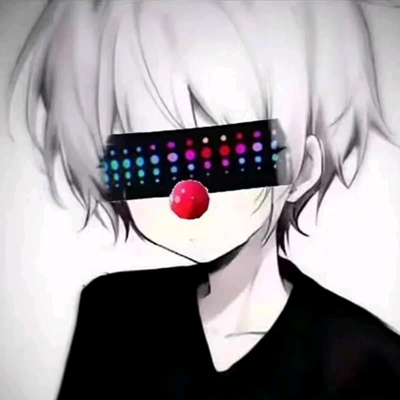 怜爱
