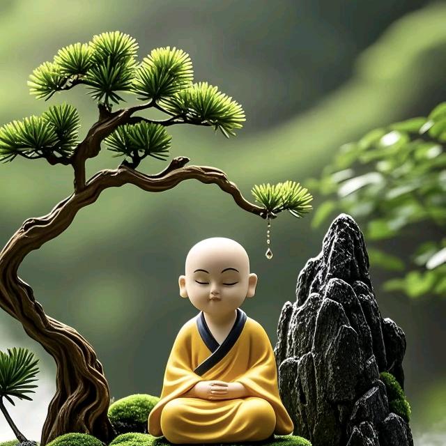 钰棠熙锴，九个符号