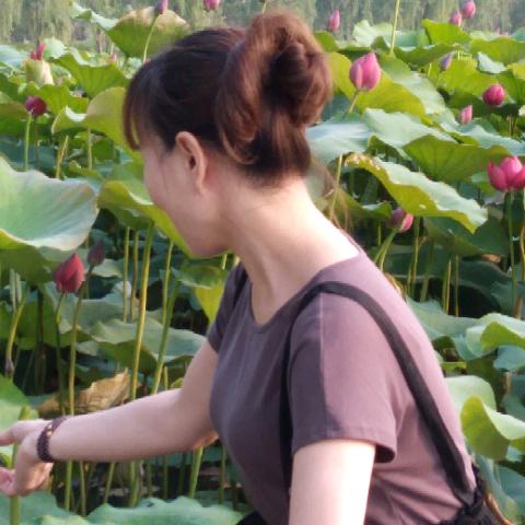 忆时光好物
