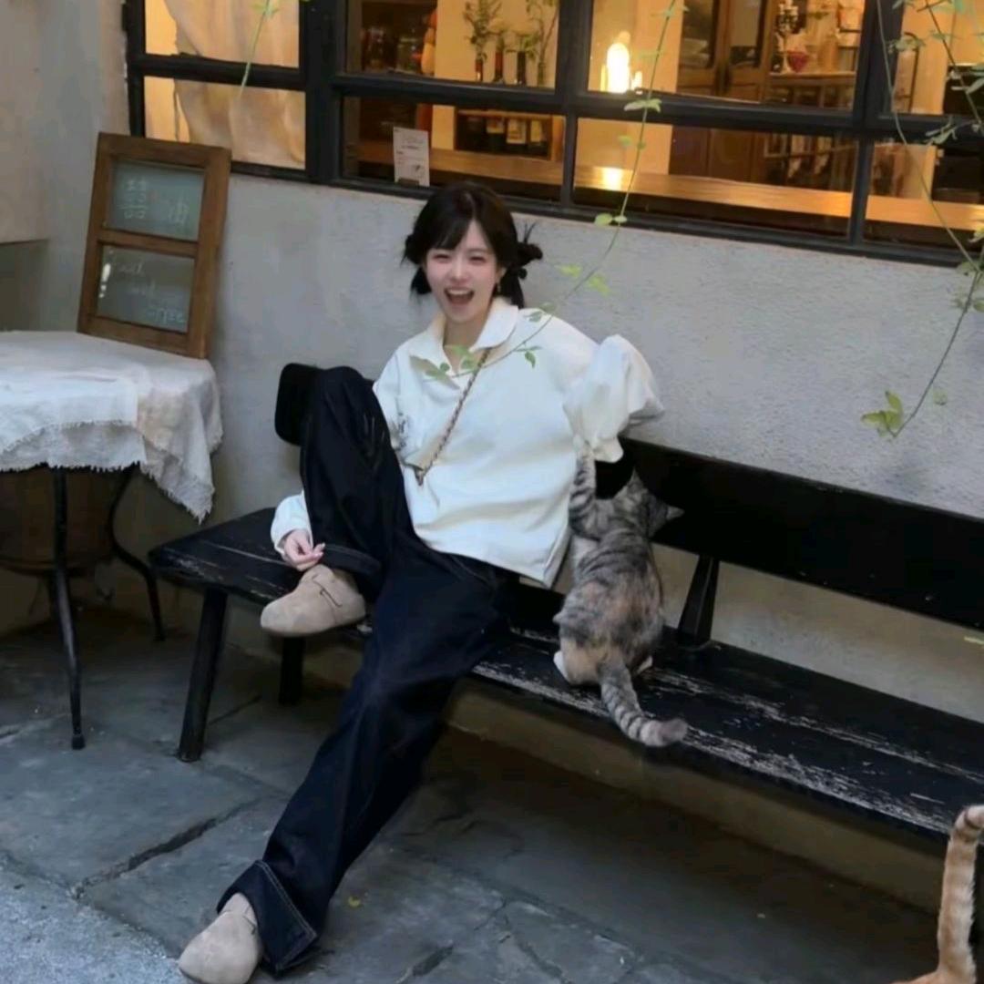 爱吃灰太狼