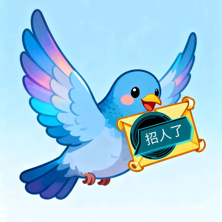 热心人飞哥（环宇深圳分公司）