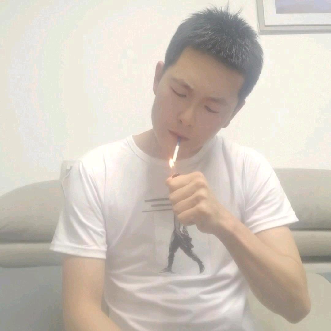 由遥☀️