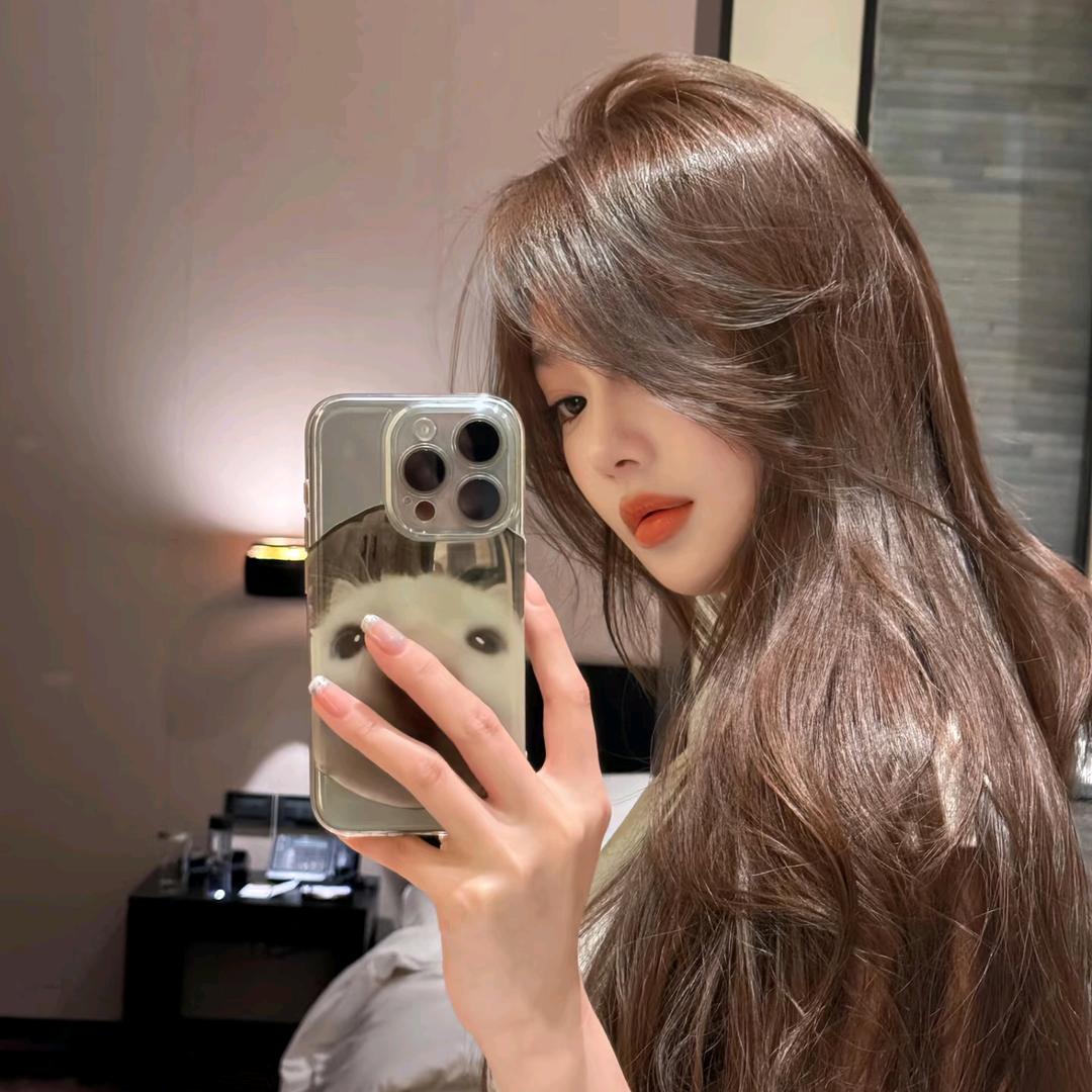 菲菲（侽仕🐑户）