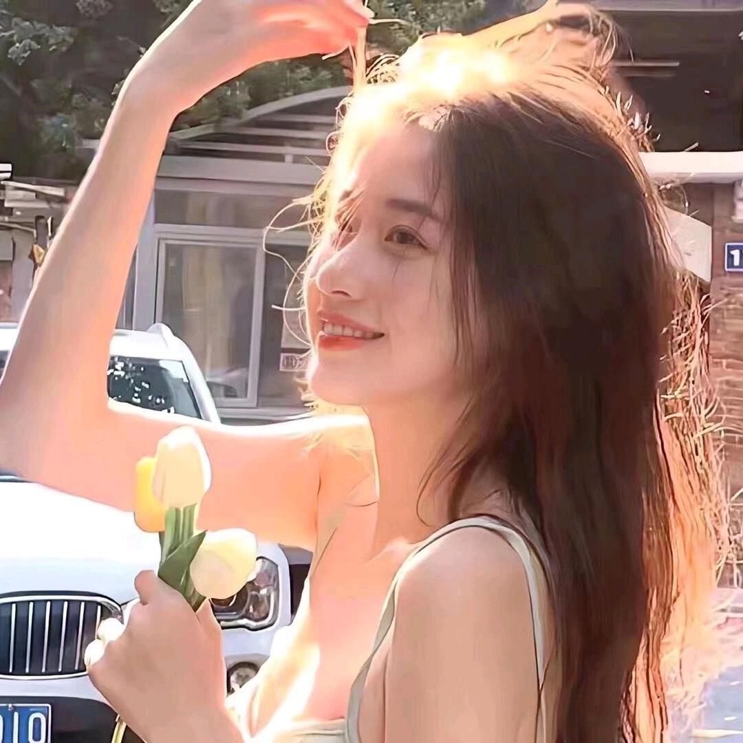 小花短剧🌸