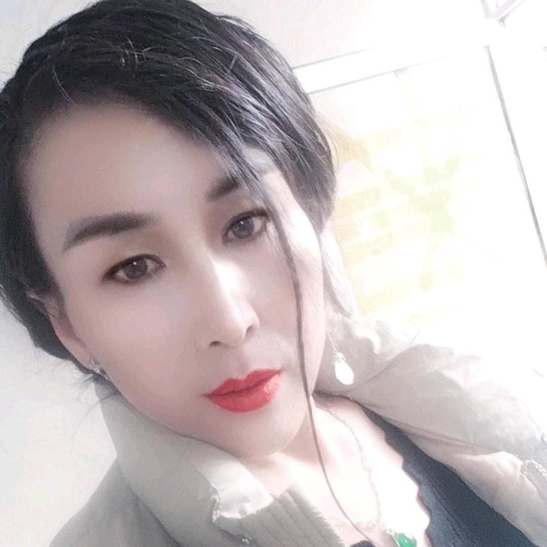 活着就这样