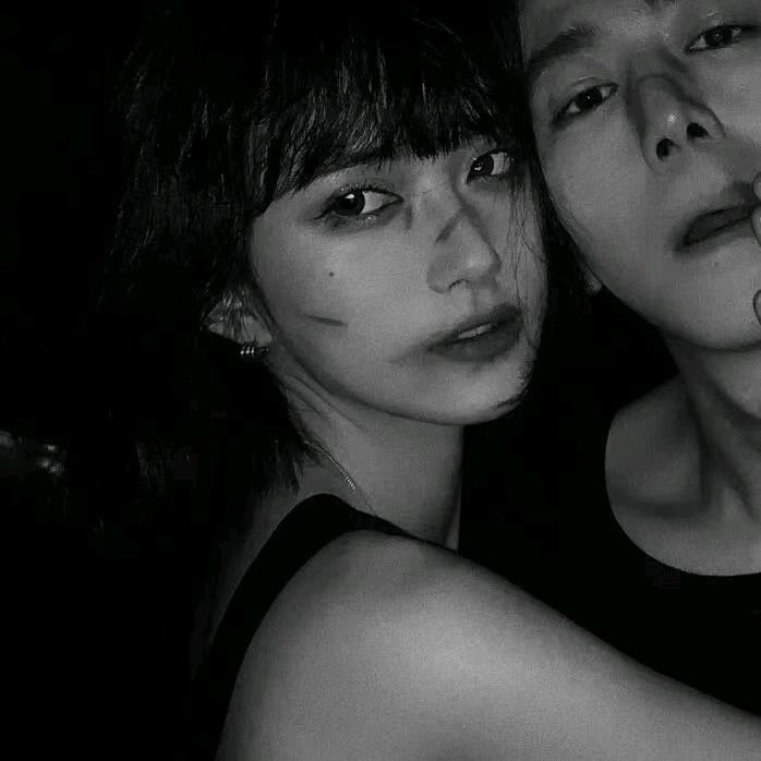 小南摩托装备店