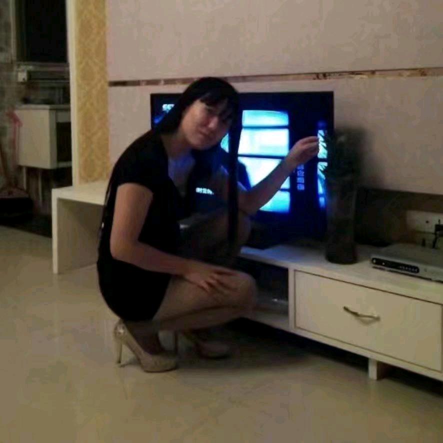 陕西艳姐