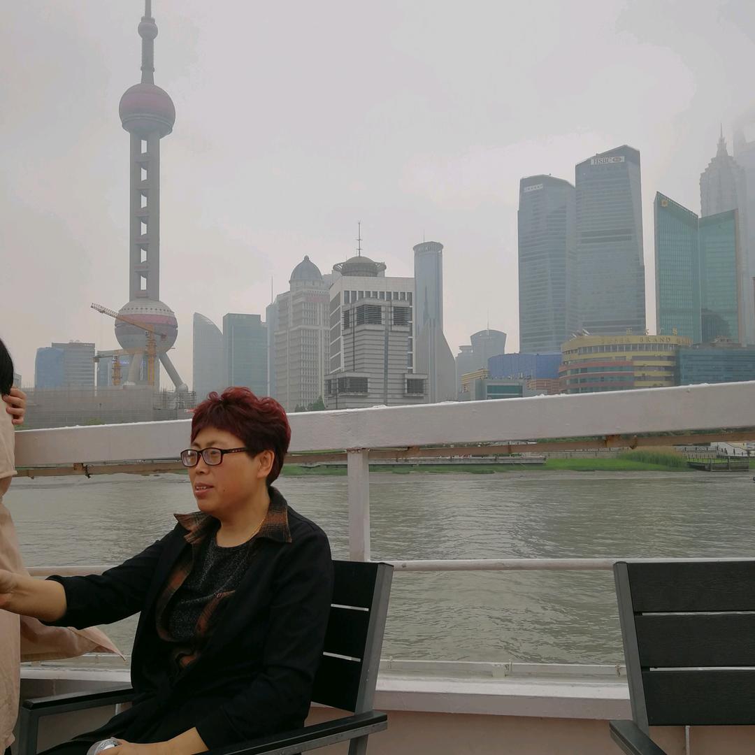 金金奶奶 首播5.50