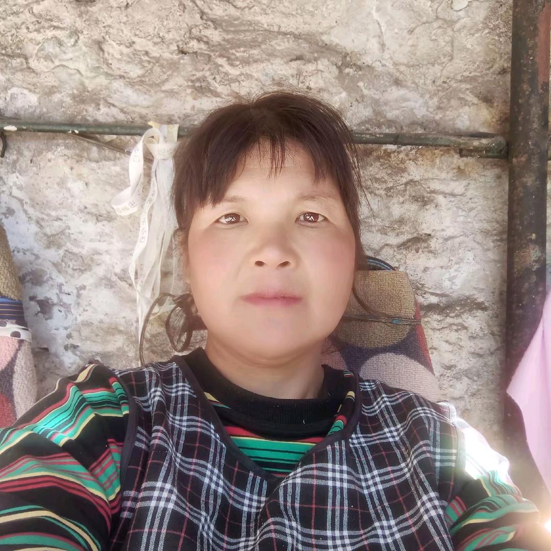 余生不爱