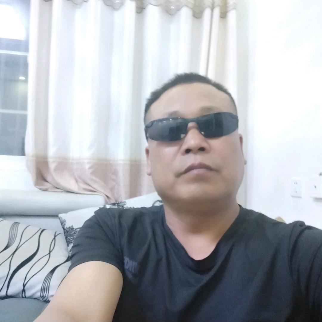 爱唱歌七零后