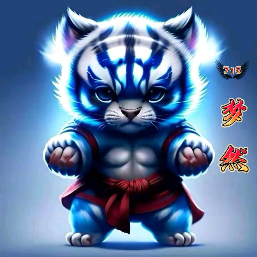 梦然⁷¹⁵🐯550🐘