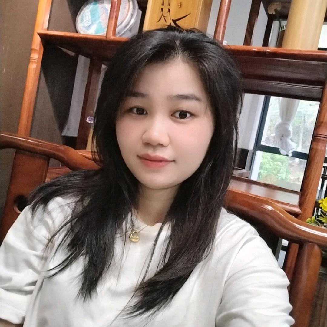 阿秋