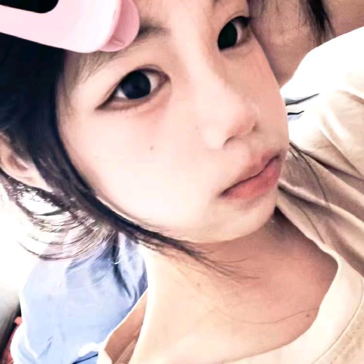 yinci