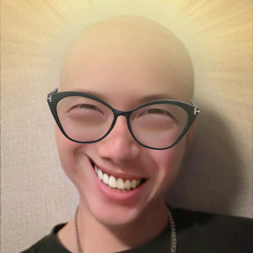 王成才