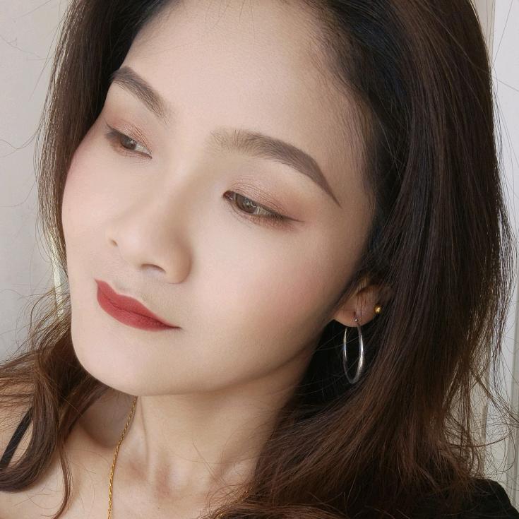 ╰★꧁郭★╮姑娘꧂